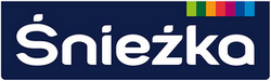Logo Sniezka_RGB
