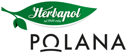 herbapol-polana-logo